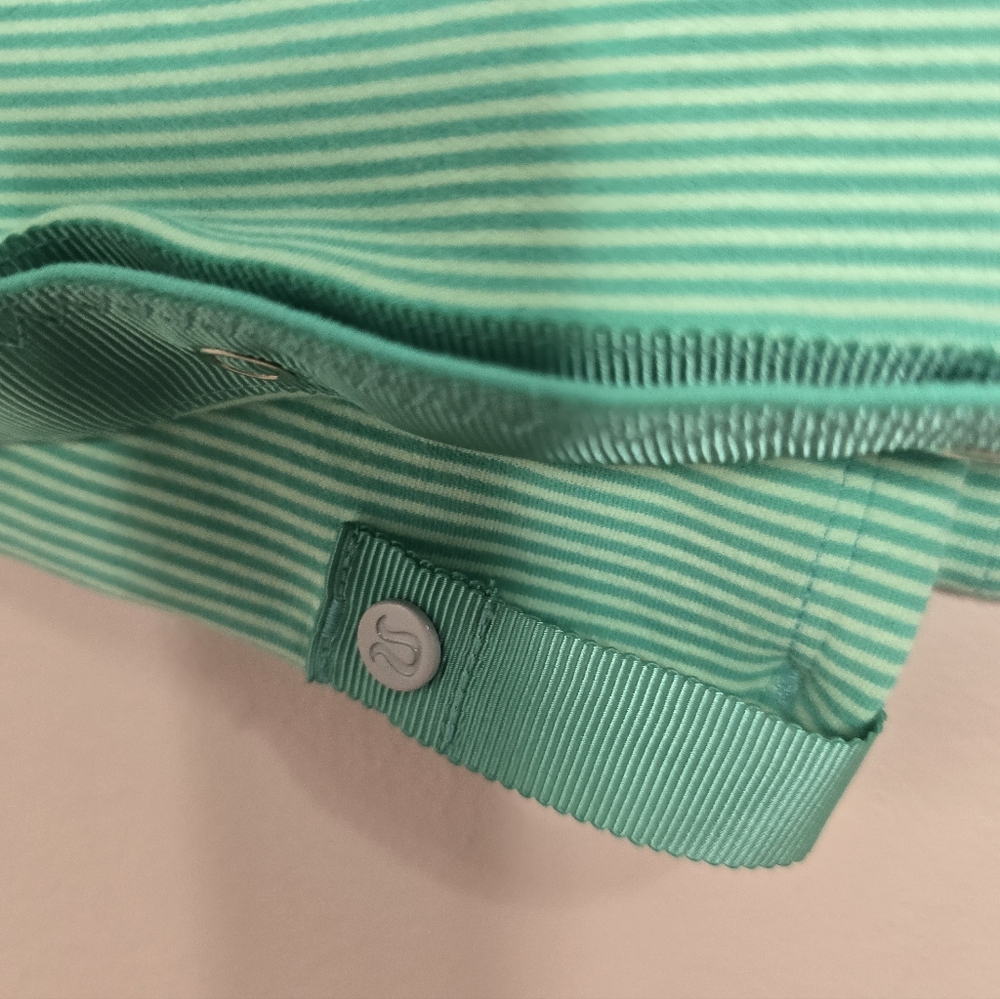 Lululemon Scarf - Picture 5 of 5
